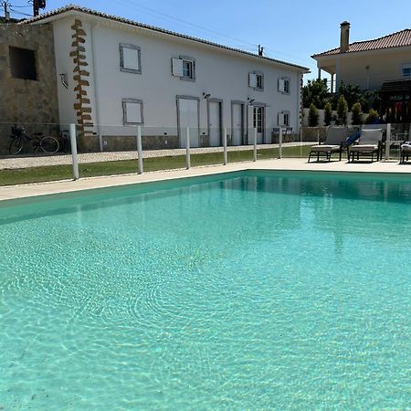 Casal Dos Mochos Apartment Sobral de Monte Agraço Екстериор снимка