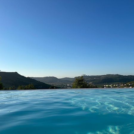 Casal Dos Mochos Apartment Sobral de Monte Agraço Екстериор снимка