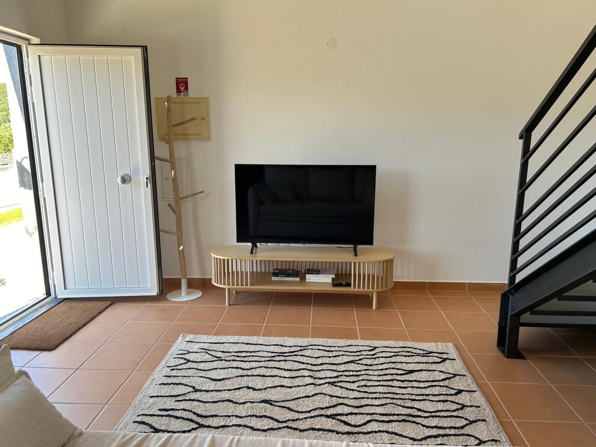 Casal Dos Mochos Apartment Sobral de Monte Agraço Екстериор снимка